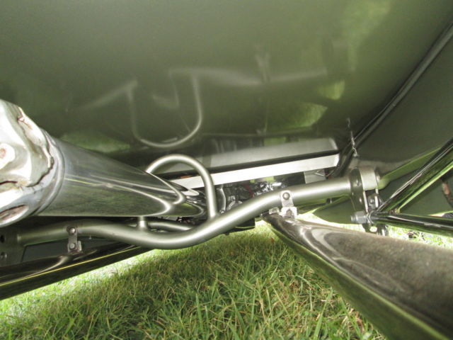 1933 BLACK Ford 5 WINDOW COUPE COUPE