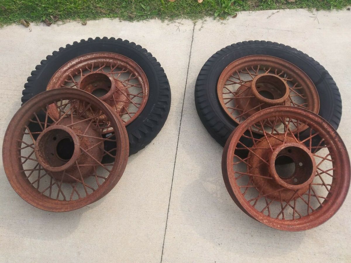 1933 Chevrolet Other Coupe