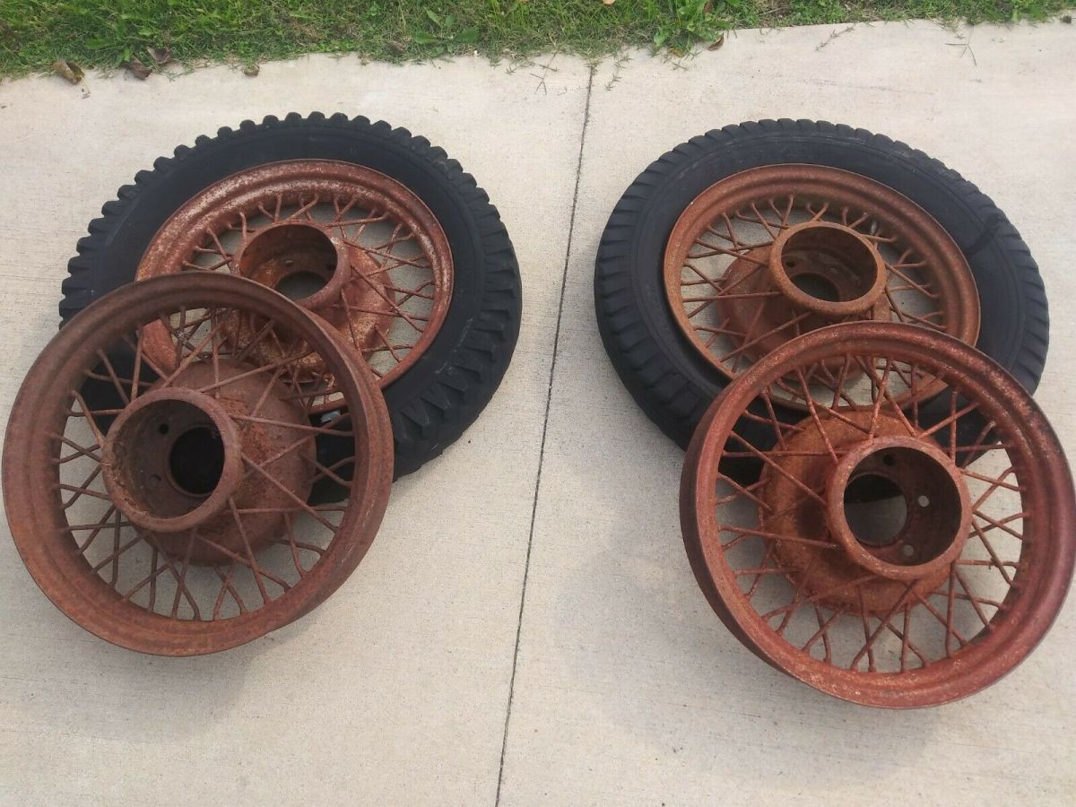 1933 Chevrolet Other Coupe