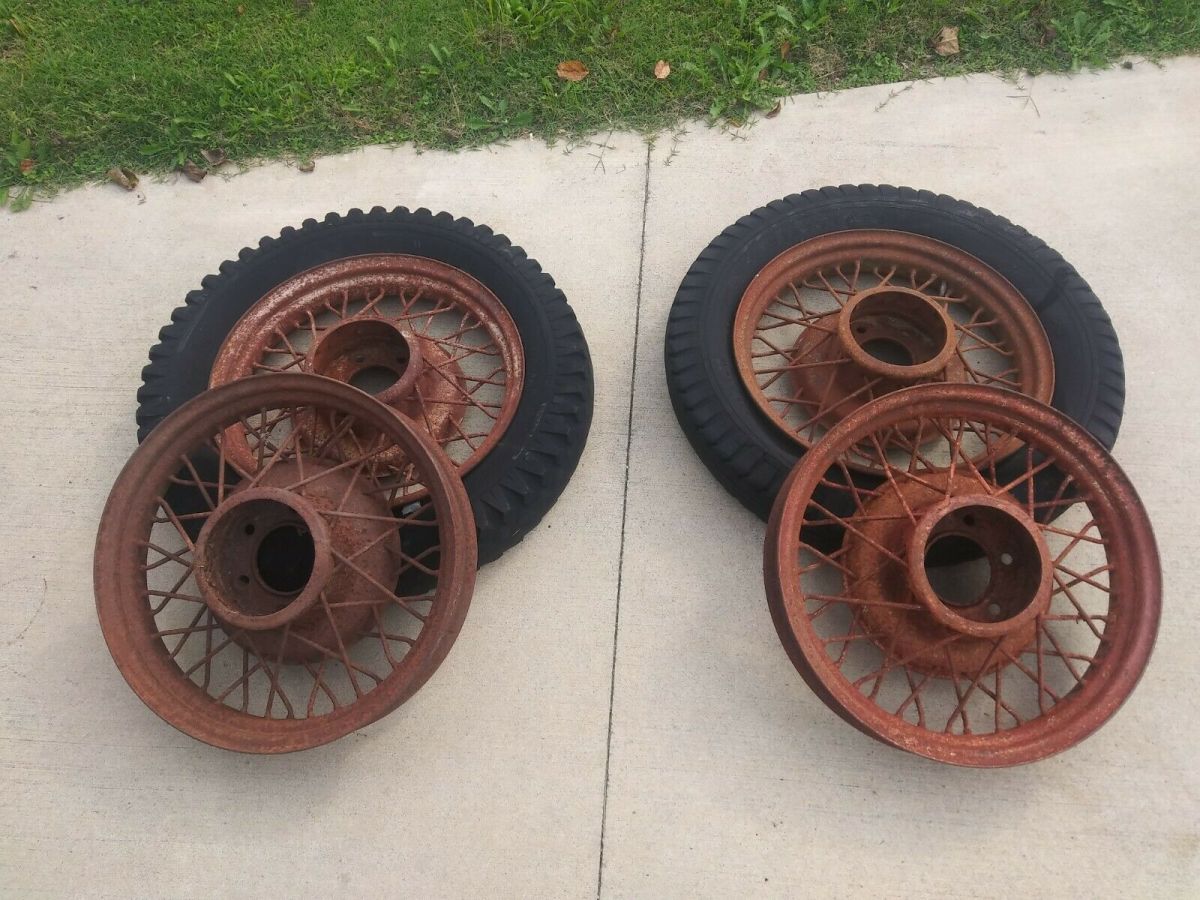 1933 Chevrolet Other Coupe