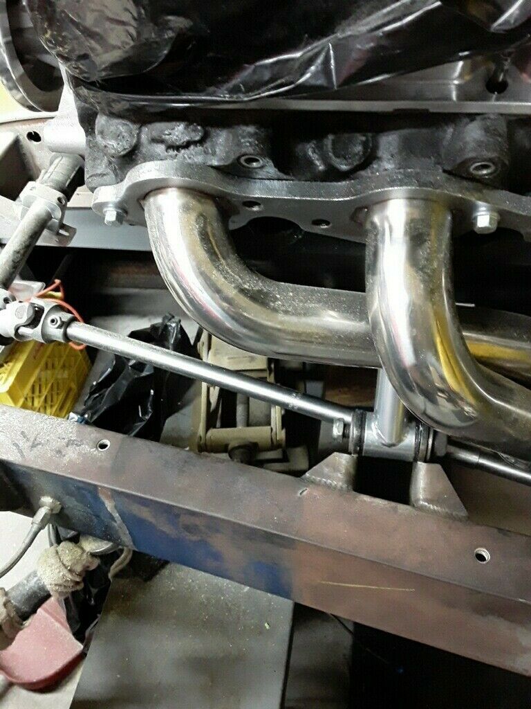 1933 Yellow Ford ford coupes Convertible