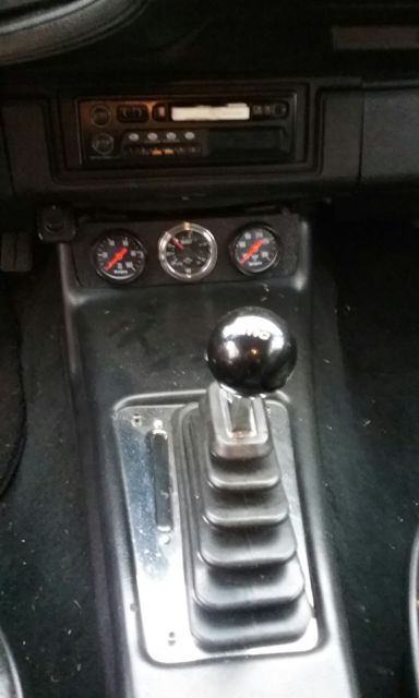 1978 Red Chevrolet Camaro Coupe