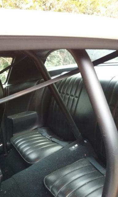 1978 Red Chevrolet Camaro Coupe