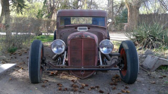 1934 Chevrolet Other Pickups