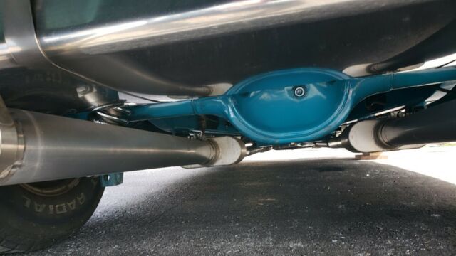 1934 Chevrolet Other Sedan