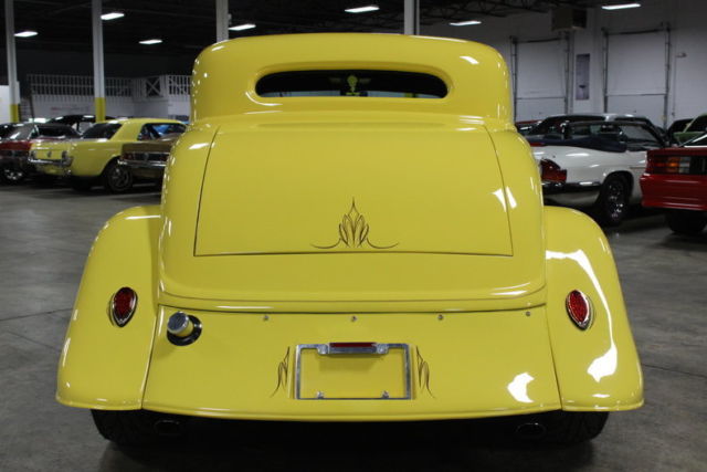 1934 Ford Other