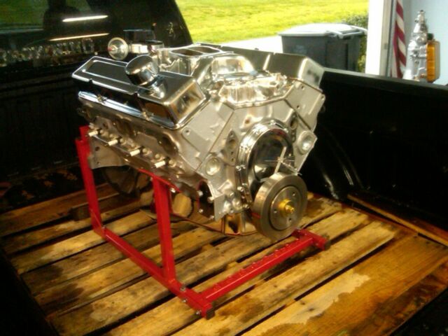 1934 Primer Ford 5 Window Coupe Coupe