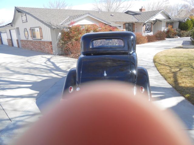 1934 Ford Other