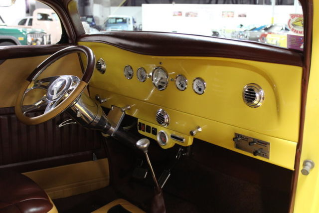 1934 Ford Other