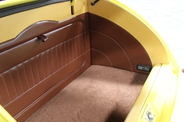 1934 Ford Other