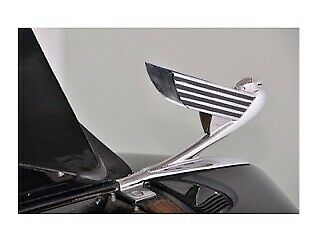 1935 Black Chevrolet Other Coupe