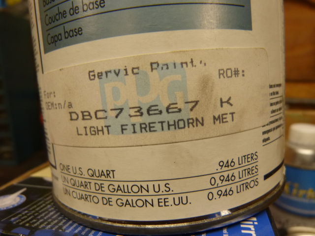 1935 Red Ford Other Coupe