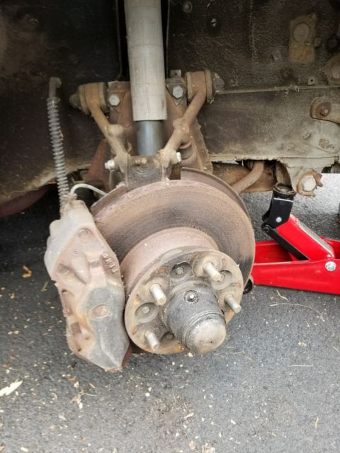 1975 Green Jaguar Other Coupe