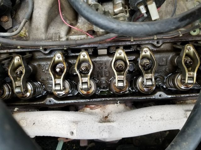 1975 Green Jaguar Other Coupe