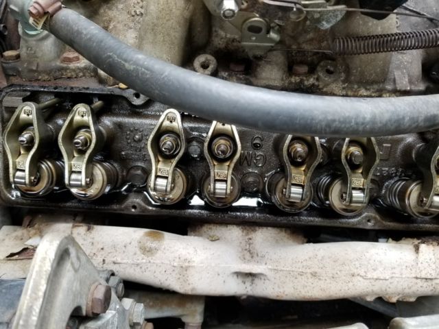 1975 Green Jaguar Other Coupe