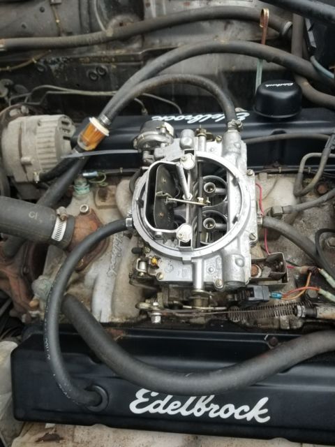 1975 Green Jaguar Other Coupe