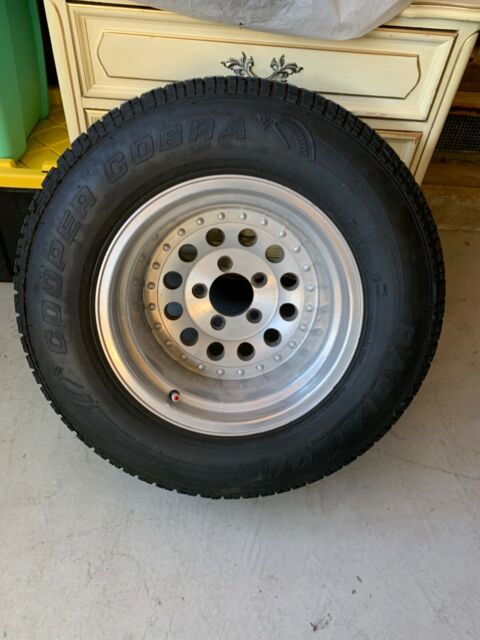 1978 Red Chevrolet Camaro Coupe