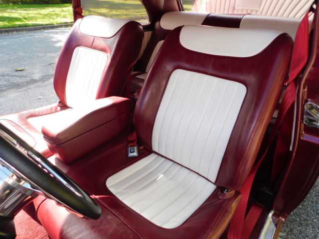 1951 Chevrolet Other