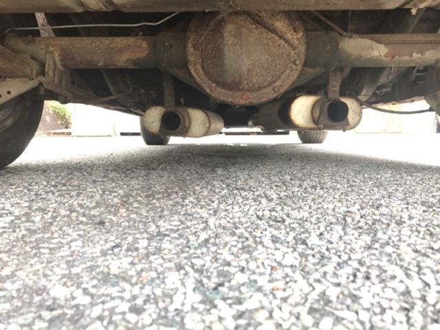 1969 Burgundy Chevrolet Camaro Coupe