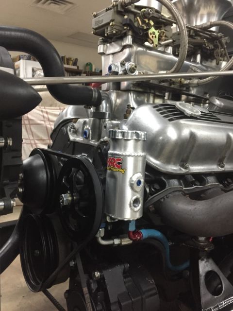 1936 flat black Chevrolet Other Pickups Cab & Chassis