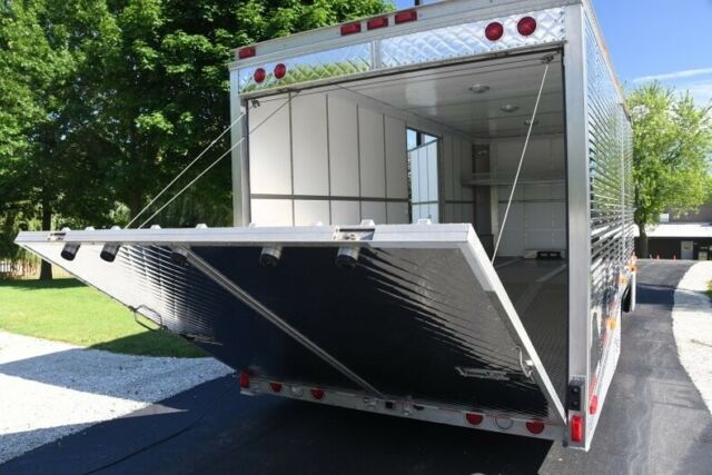 1956 Black Ford Other Pickups Pickup Truck