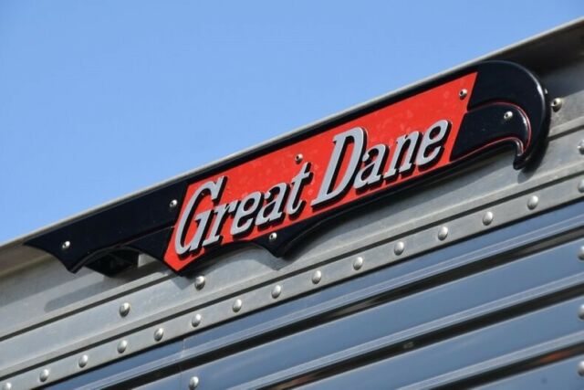 1956 Black Ford Other Pickups Pickup Truck