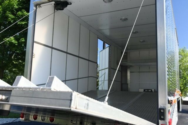 1956 Black Ford Other Pickups Pickup Truck