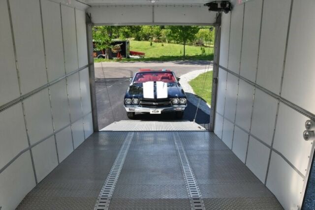 1956 Black Ford Other Pickups Pickup Truck