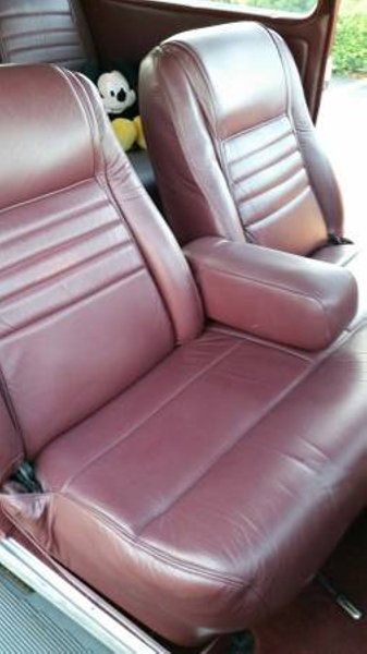 1937 Other Color Ford Other Sedan