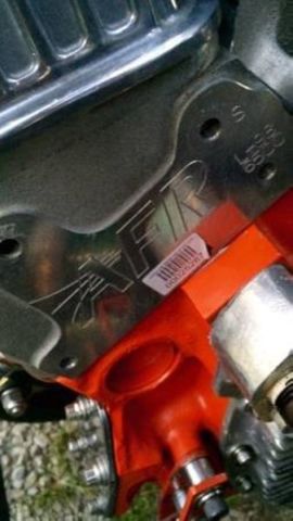 1938 Green Dodge Other Pickup Truck