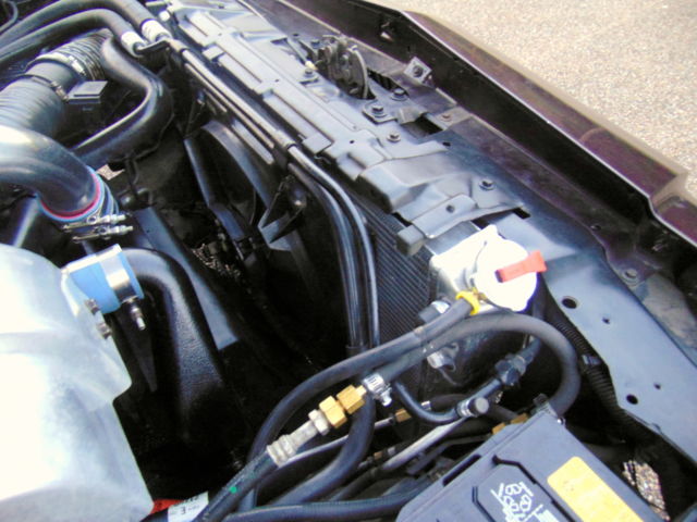 1987 BLACK CHERRY Buick Grand National COUPE