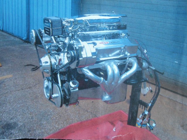 1939 BLACK PRIMER Buick Other Coupe