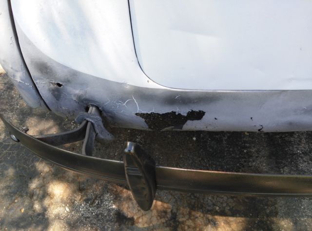 1939 Chevrolet Other