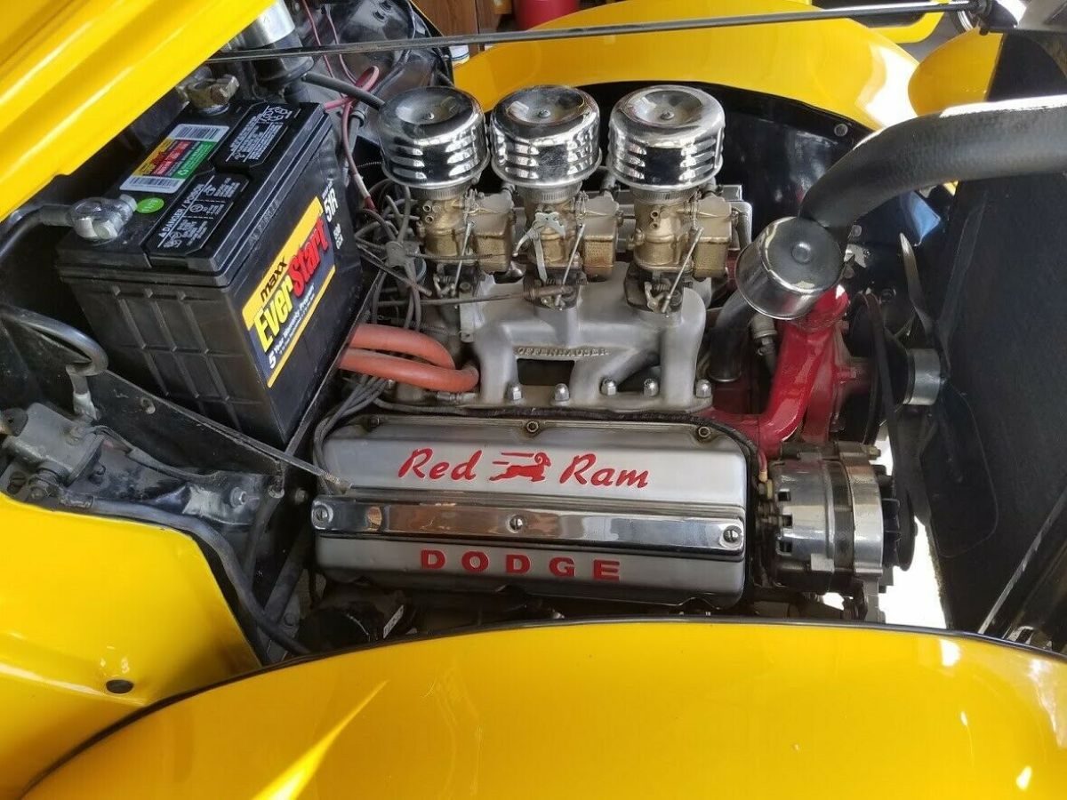 1939 Ford Other Pickups