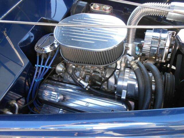 1939 Ford Other Sedan