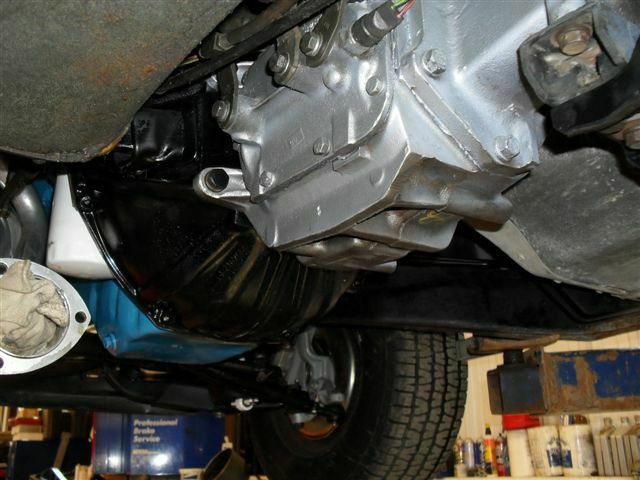 1978 White Chevrolet Corvette