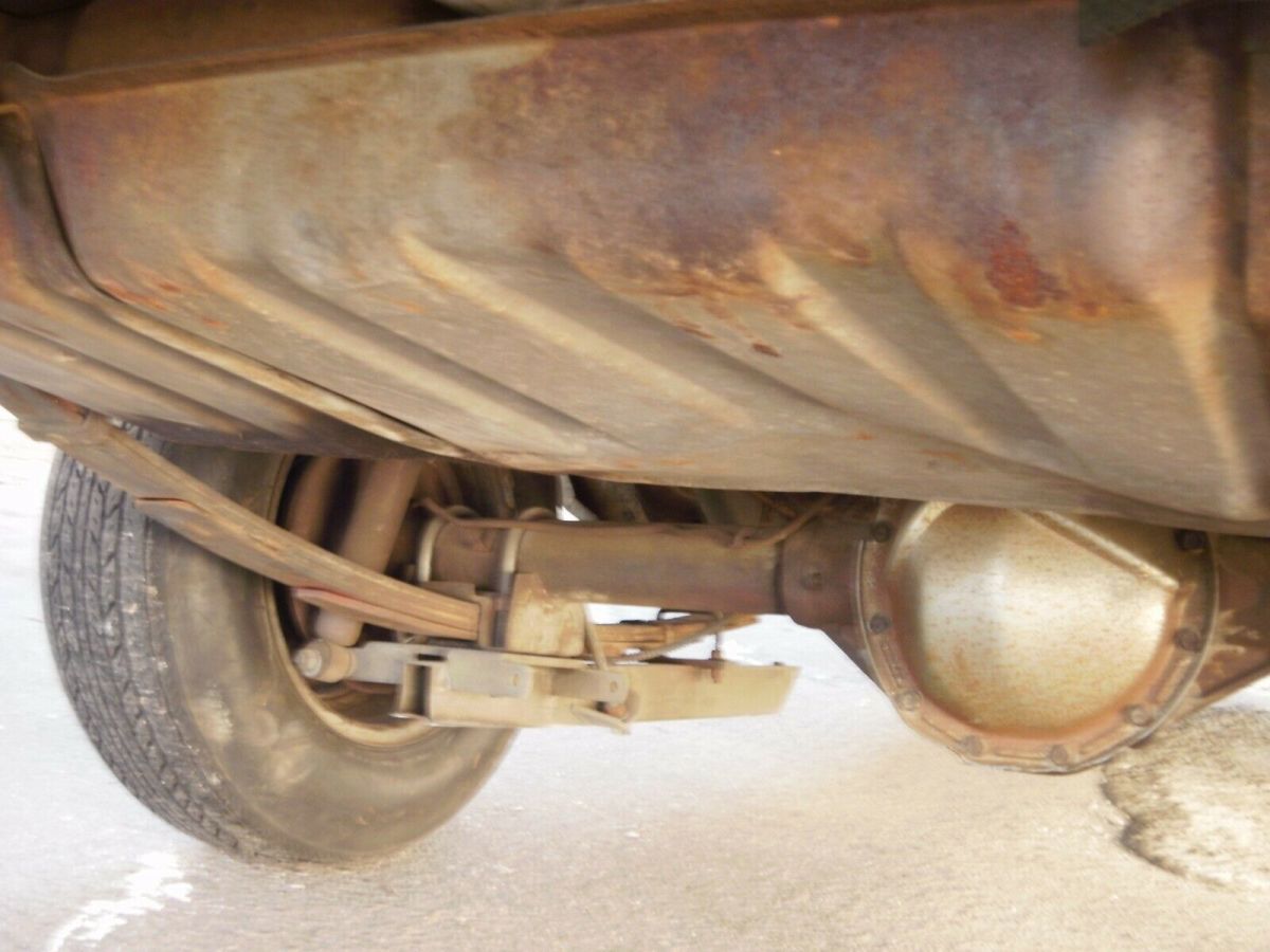 1972 Green Chevrolet Nova 2d : 2 Door Hard TOP