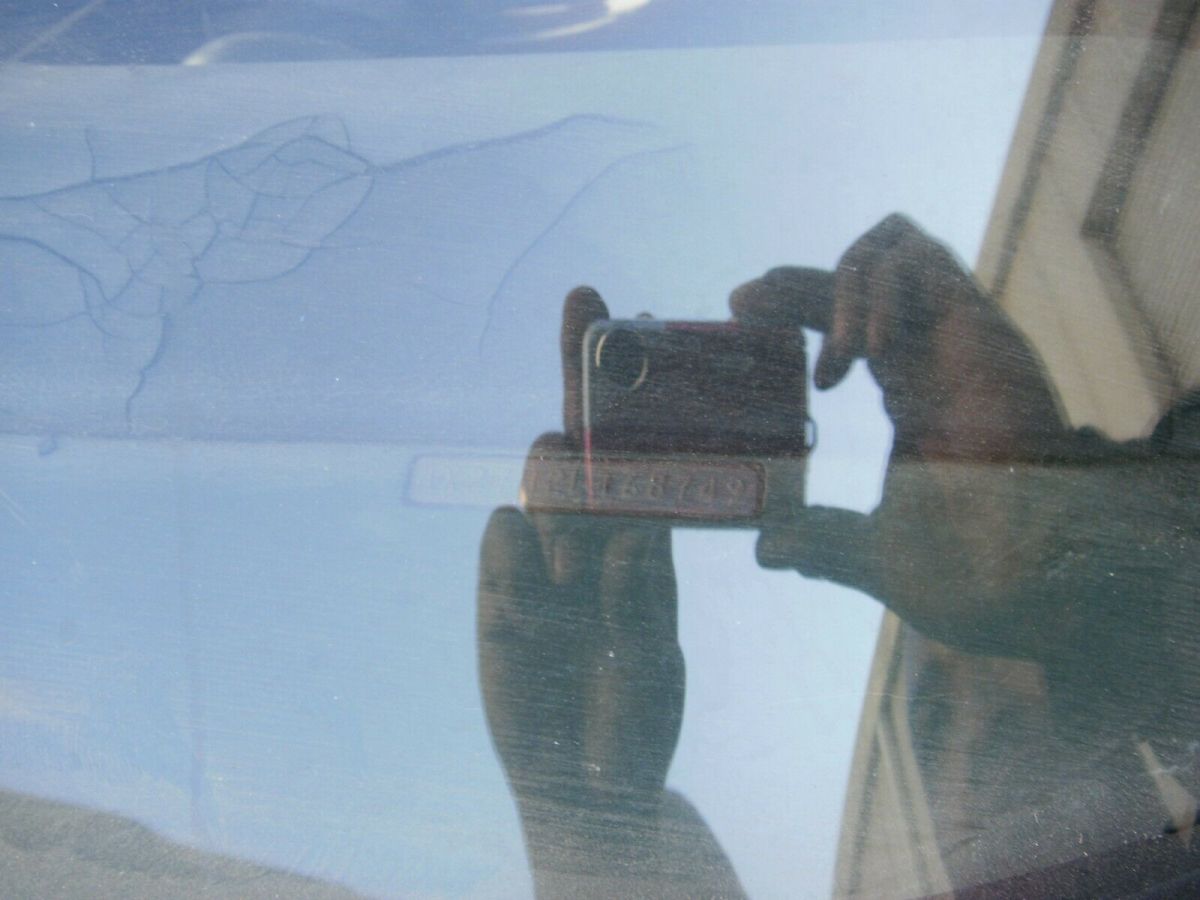 1972 Green Chevrolet Nova 2d : 2 Door Hard TOP