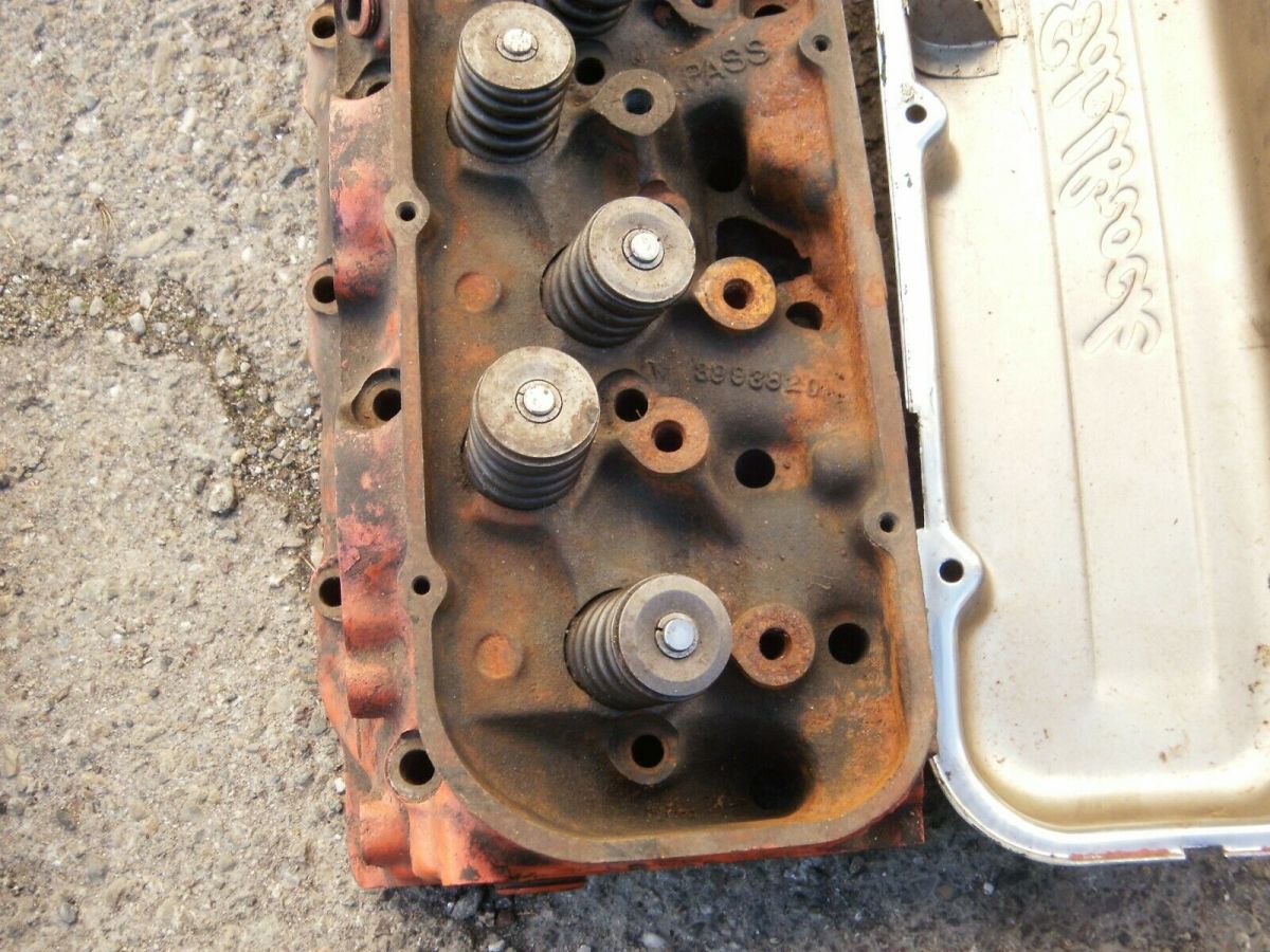 1972 Green Chevrolet Nova 2d : 2 Door Hard TOP