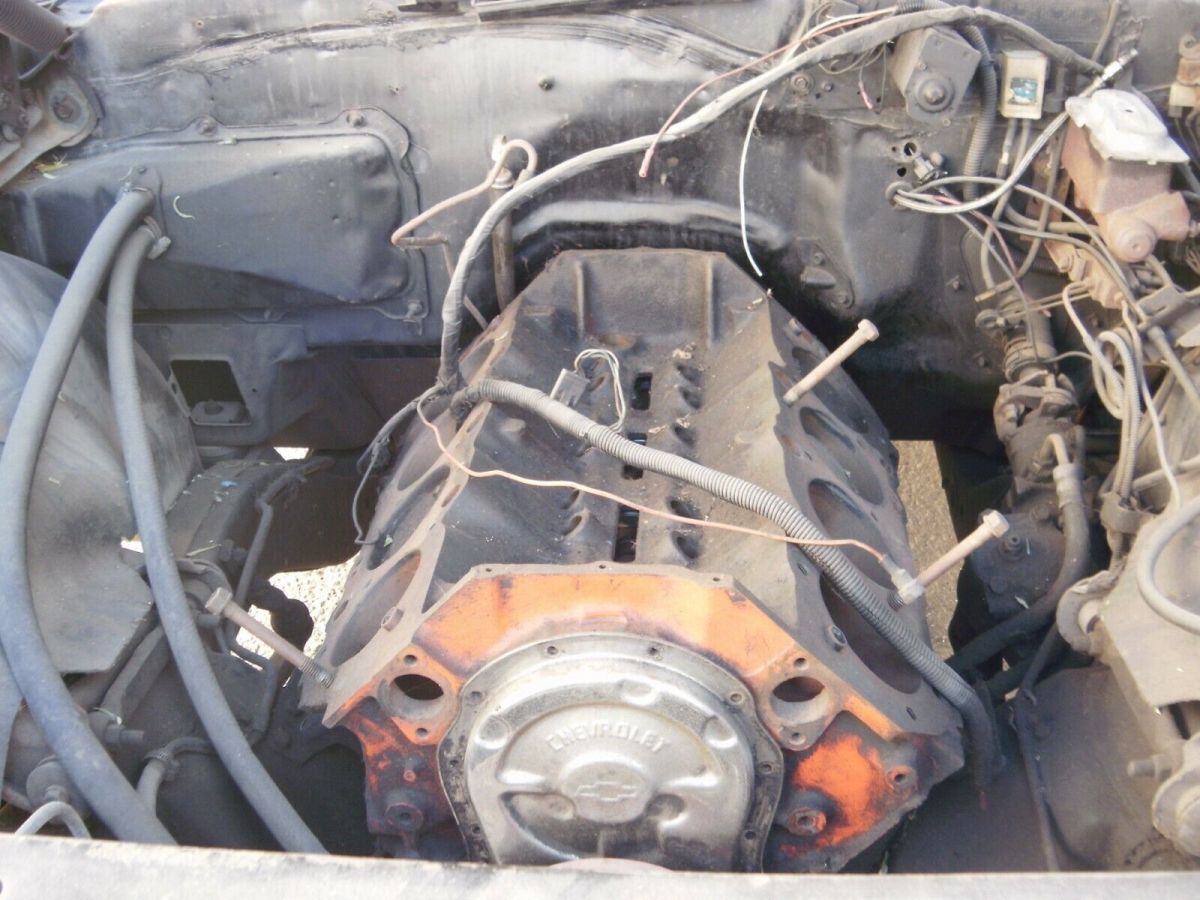 1972 Green Chevrolet Nova 2d : 2 Door Hard TOP