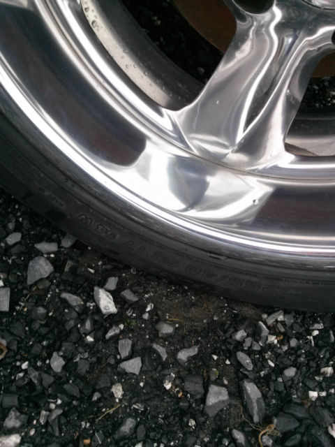 1940 Yellow Ford Other