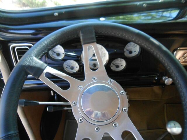 1940 Ford Other Pickups