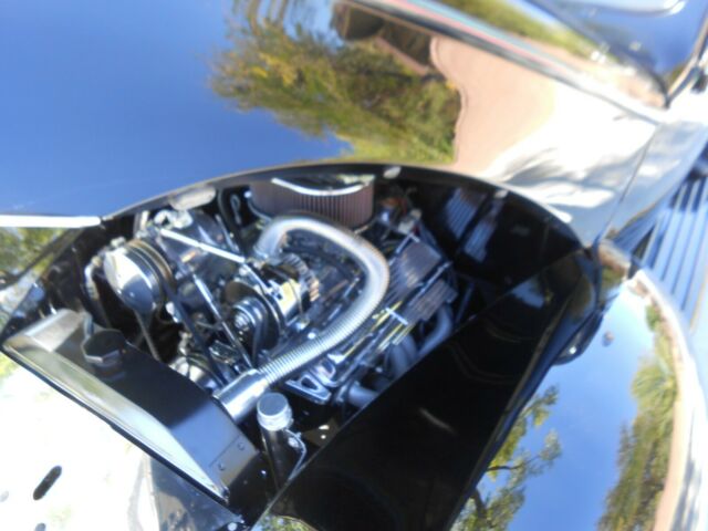 1940 Ford Other Pickups