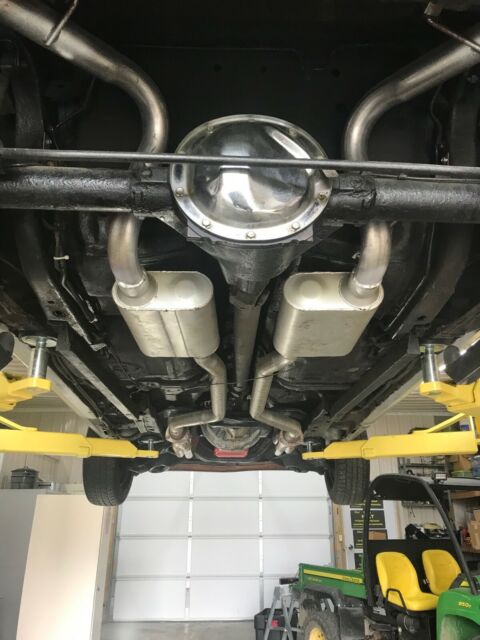 1979 Silver Chevrolet Camaro Coupe