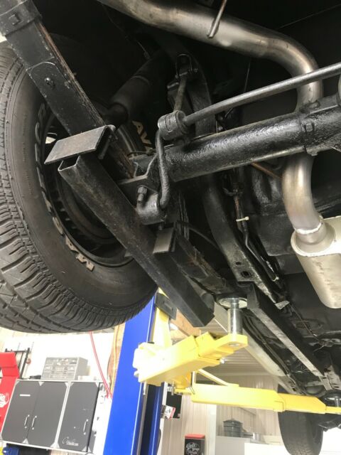 1979 Silver Chevrolet Camaro Coupe