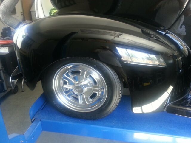 1941 Ford Other Pickups