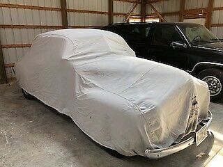 1941 Red Chevrolet Other