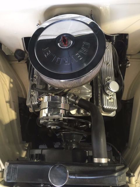 1941 Chevrolet Other