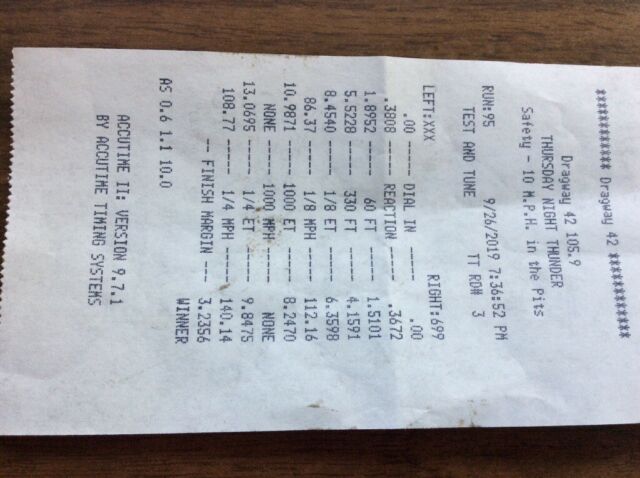 1941 Orange Chevrolet Other Coupe