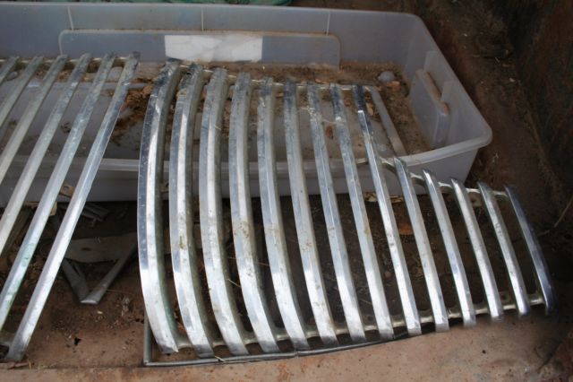 1941 DeSoto Desoto Coupe